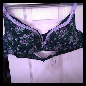 42C bra from adore me